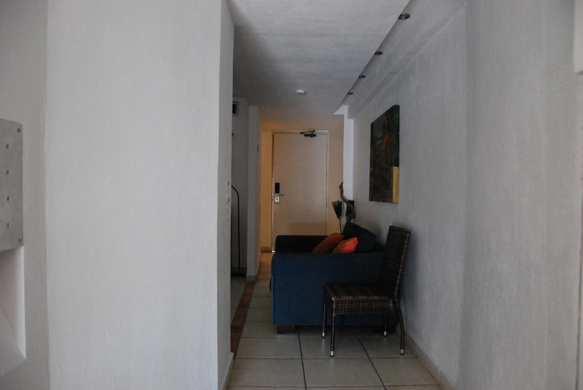 Beachfront Resort Condo beside la Isla Mall Puerto Vallarta Exterior foto